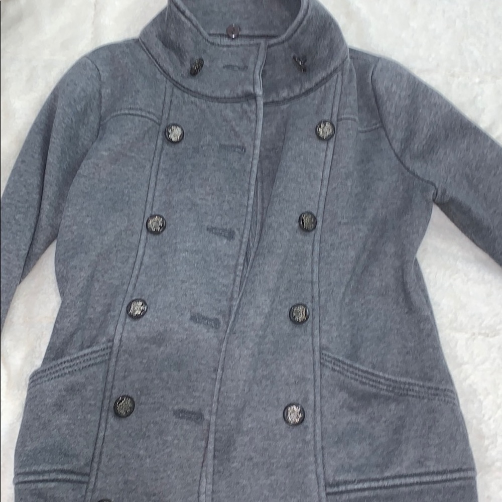 Coat